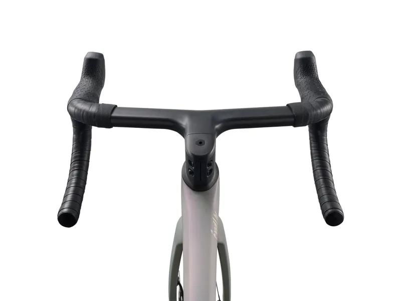 Liv EnviLiv Advanced Pro 1 AXS Road Bike 2027 in Supernova Grey-5