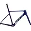 Giant Propel Advanced SL Road Bike Frameset 2026 in Kintsugi Blue