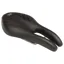 ISM Saddle - PL 1.0 - Black 270mm  135mm