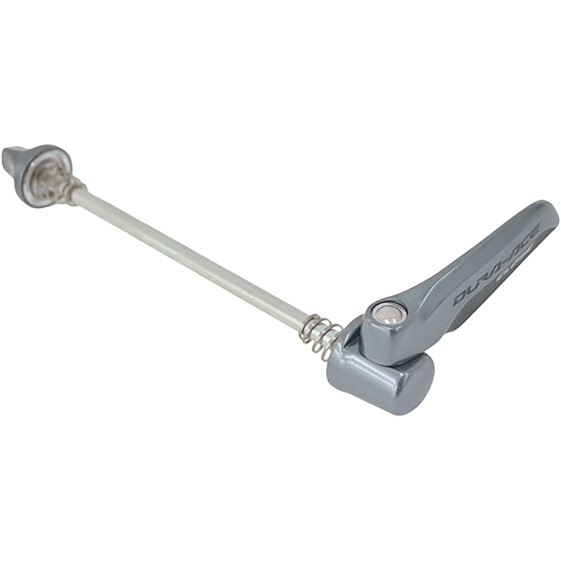 Balfes Bikes Shimano WH-9000 complete quick release - 168 mm | Free postage over £30, £10 off first order, price match & 0% finance.