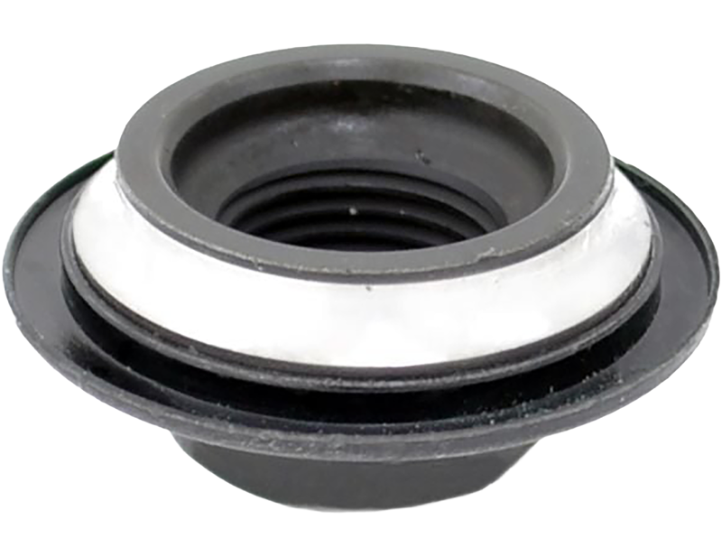 Balfes Bikes Shimano SG-8R25 Nexus left hand cone | Free postage over £30, £10 off first order, price match & 0% finance.