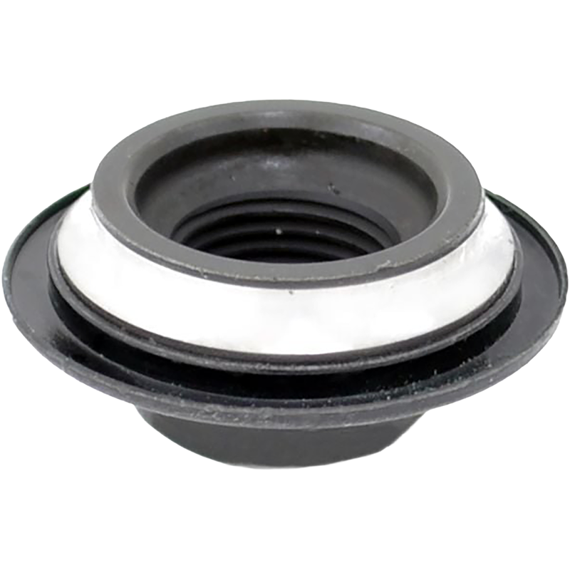 Balfes Bikes Shimano SG-8R25 Nexus left hand cone | Free postage over £30, £10 off first order, price match & 0% finance.