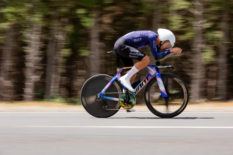 CADEX Max Aero Disc Tubeless Disc-Brake Rear Wheel in Black-2