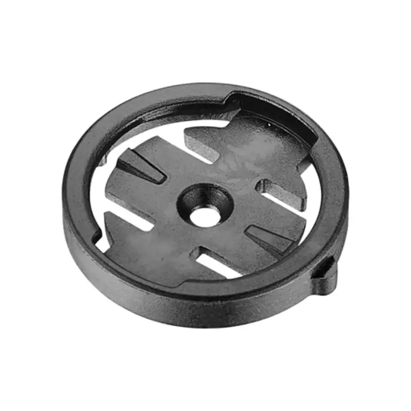 Balfes Bikes Giant Wahoo Computer Mount Tray | Free postage over £30, £10 off first order, price match & 0% finance.