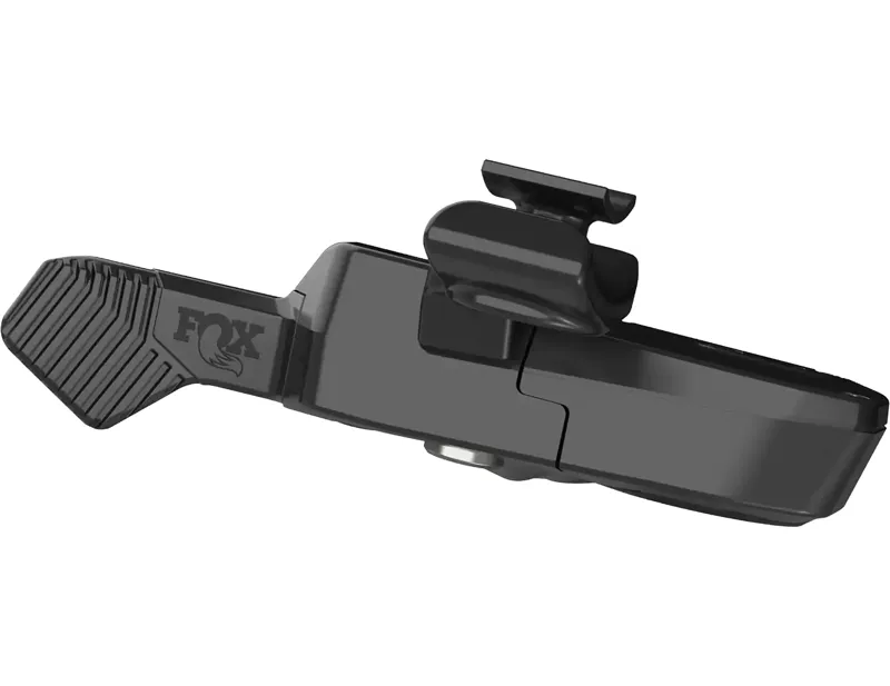 Balfes Bikes Fox Suspension Seatpost Dropper Fox Transfer Neo 1x Remote 22.2mm I-Spec EV | Free postage over £30, £10 off first order, price match & 0% finance.