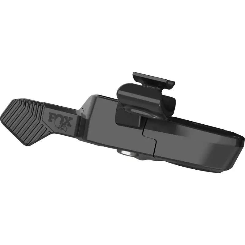 Balfes Bikes Fox Suspension Seatpost Dropper Fox Transfer Neo 1x Remote 22.2mm I-Spec EV | Free postage over £30, £10 off first order, price match & 0% finance.