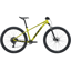 Giant Talon 4 Hardtail Mountain Bike 2027 in Cyber Lime