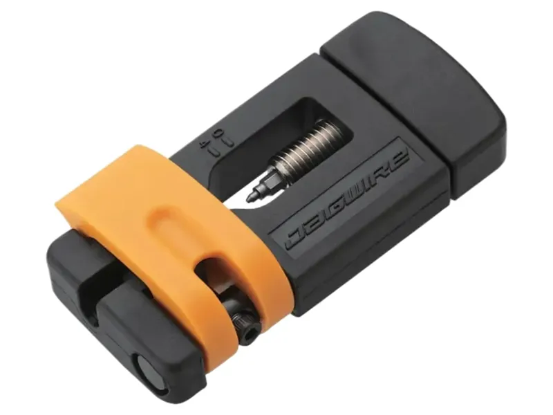 Jagwire Sport Needle Driver