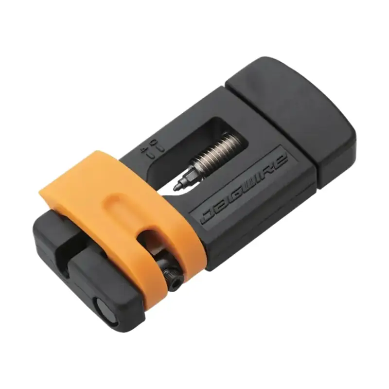 Balfes Bikes Jagwire Sport Needle Driver | Free postage over £30, £10 off first order, price match & 0% finance.