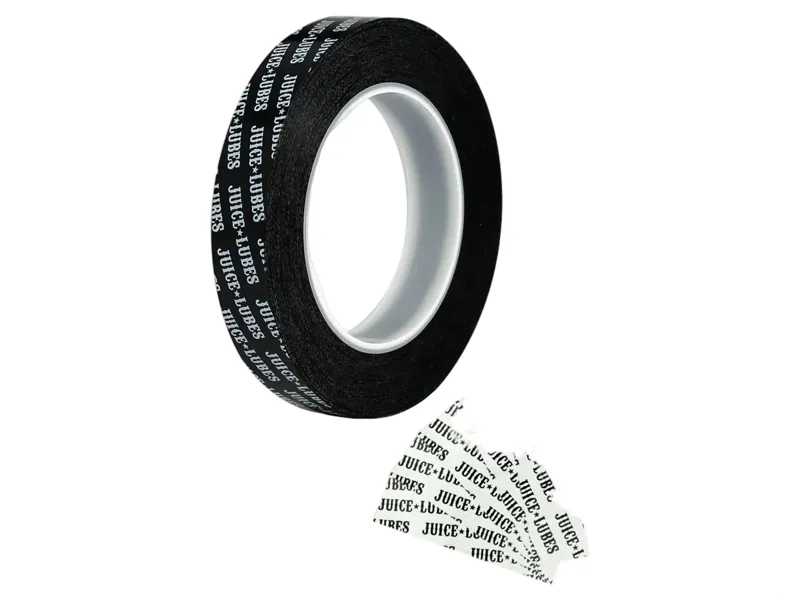 Juice Lubes Tubeless Rim Tape Workshop Roll 50m 35mm