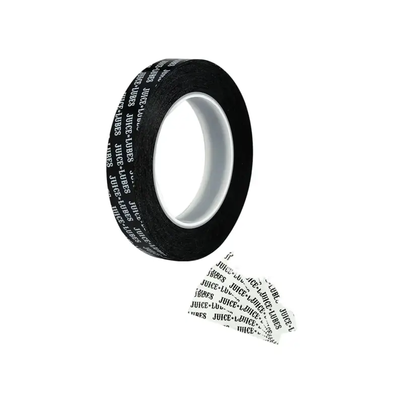 Balfes Bikes Juice Lubes Tubeless Rim Tape Workshop Roll 50m 35mm | Free postage over £30, £10 off first order, price match & 0% finance.
