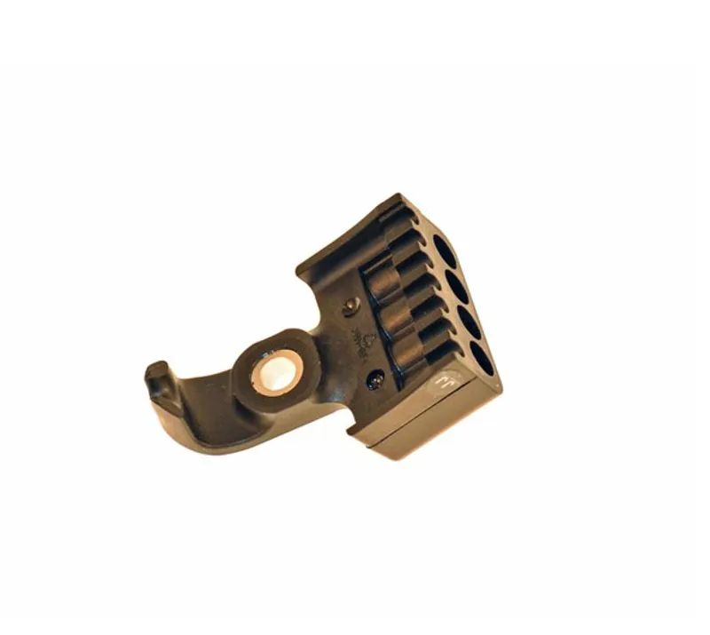 Shimano Ultegra SM-JC40 E-tube Cable Di2 Bottom Bracket Junction Black