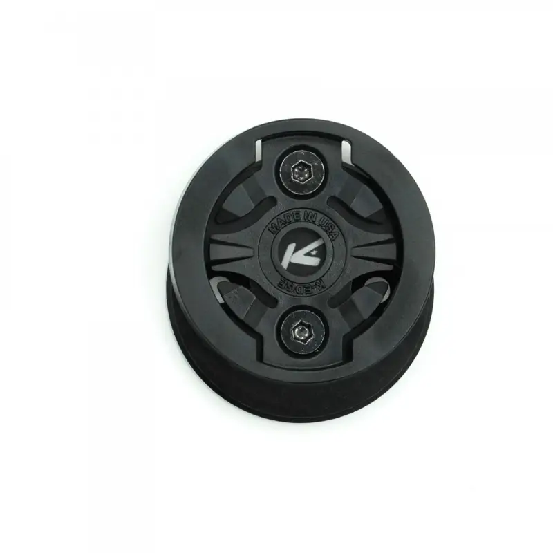 Balfes Bikes K-Edge Garmin EDGE 1050 Off-Set Spacer | Free postage over £30, £10 off first order, price match & 0% finance.