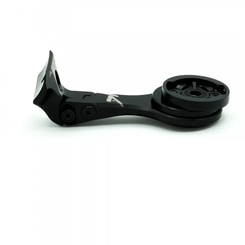 K-Edge Garmin EDGE 1050 Off-Set Spacer-2