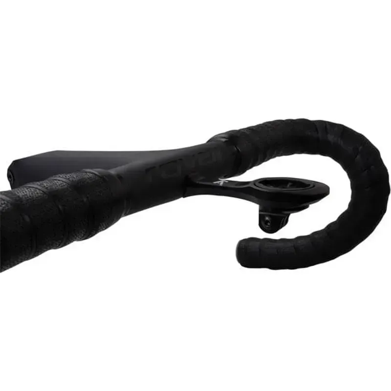 K-Edge Garmin Specialized Roval Combo Mount in Black Anodised-3