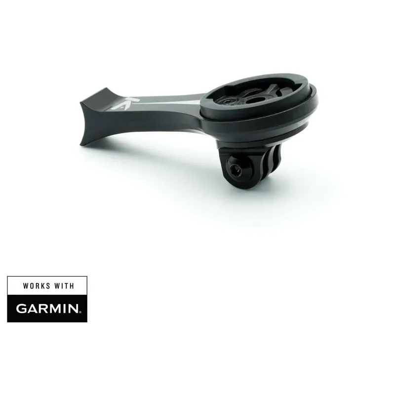 K-Edge Garmin Specialized Roval Combo Mount in Black Anodised-4