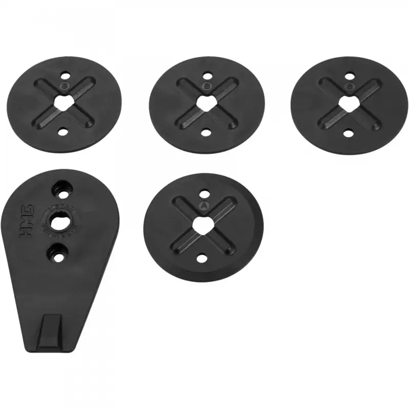 Balfes Bikes K-Edge Hammerhead Karoo 2 Insert Kit | Free postage over £30, £10 off first order, price match & 0% finance.