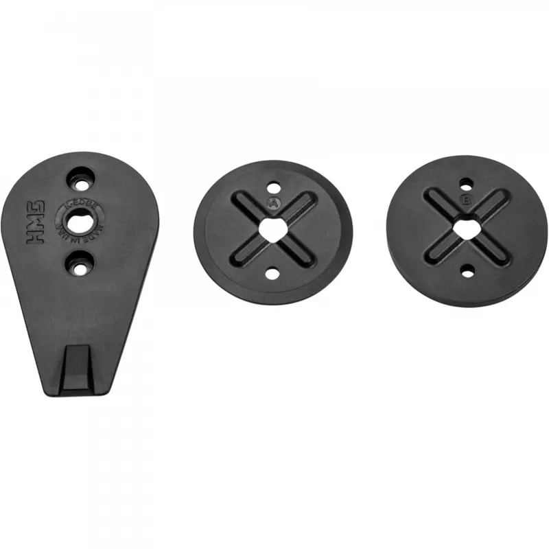 K-Edge Hammerhead Karoo 2 Insert Kit-1