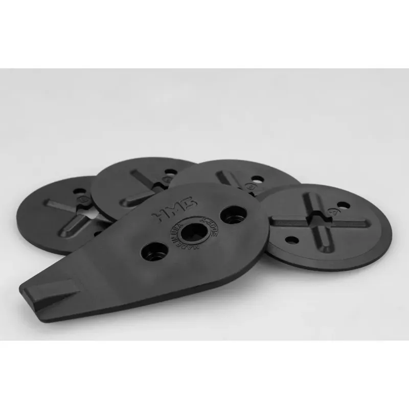 K-Edge Hammerhead Karoo 2 Insert Kit-3