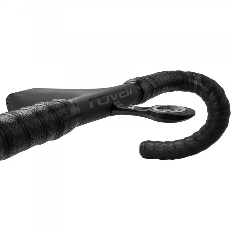 K-Edge Wahoo Specialized Roval Mount in Black Anodised-1