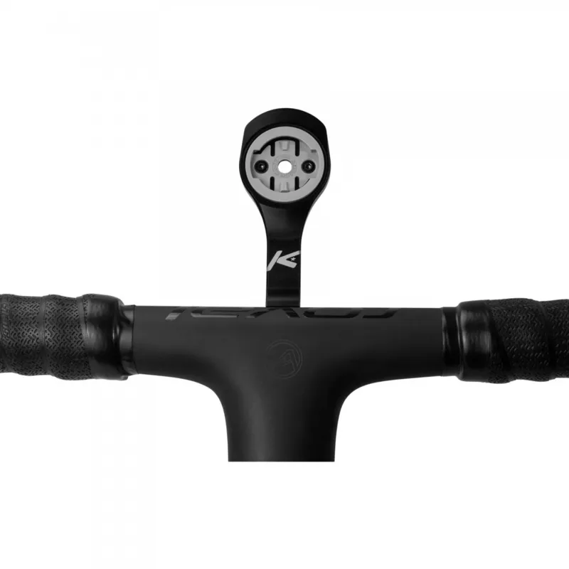 K-Edge Wahoo Specialized Roval Mount in Black Anodised-2