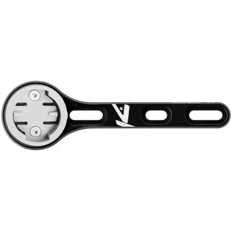 Balfes Bikes K-Edge Wahoo Top Tube Mount in Black Anodised | Free postage over £30, £10 off first order, price match & 0% finance.