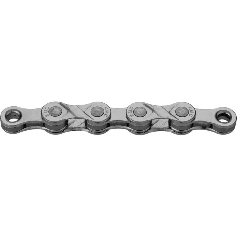 KMC e8 Turbo EPT Chain 122L-1