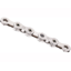 KMC X12L Pre-waxed Chain 126L in Silver