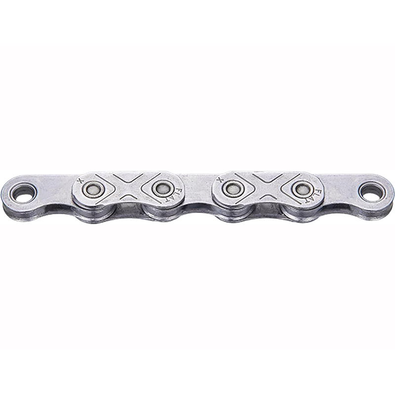 Balfes Bikes Kmc KMC X Flat SRAM 12/13x EPT Waxed Chain 126L | Free postage over £30, £10 off first order, price match & 0% finance.