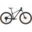 Giant Talon 2 Hardtail Mountain Bike 2027 in Eclipse