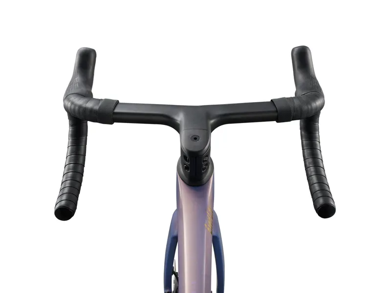 Liv EnviLiv Advanced Pro 0 Di2 Road Bike 2027 in Ember Violet-5