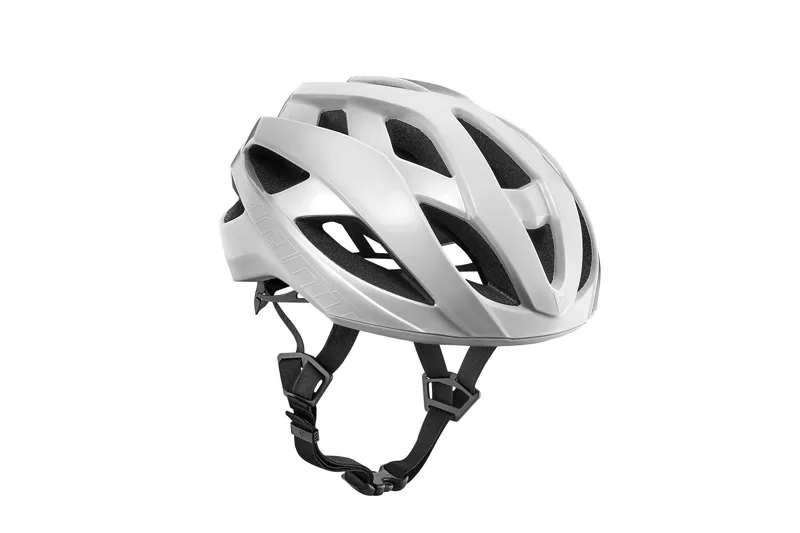 Giant Rev Comp MIPS Helmet in Unicorn White-4