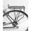 M Part Trail Rear Pannier Rack in Black