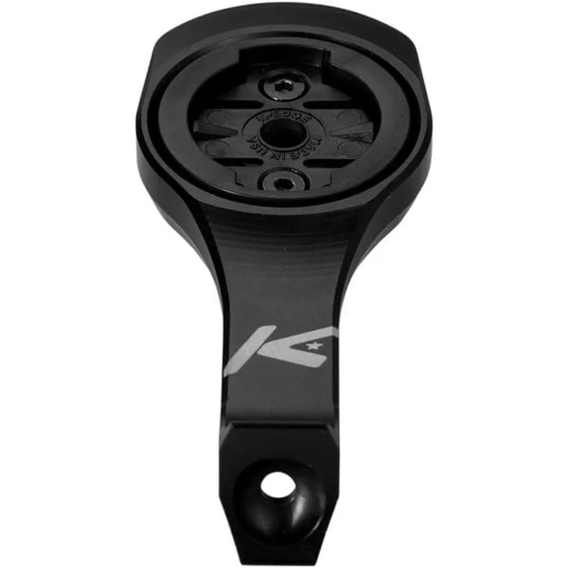 K-Edge Future Specialized Computer Mount for Garmin -1