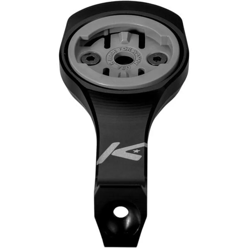K-Edge Future Specialized Computer Mount for Wahoo -1