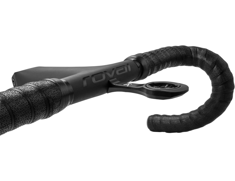 K-Edge Garmin Specialized Roval Mount in Black-1