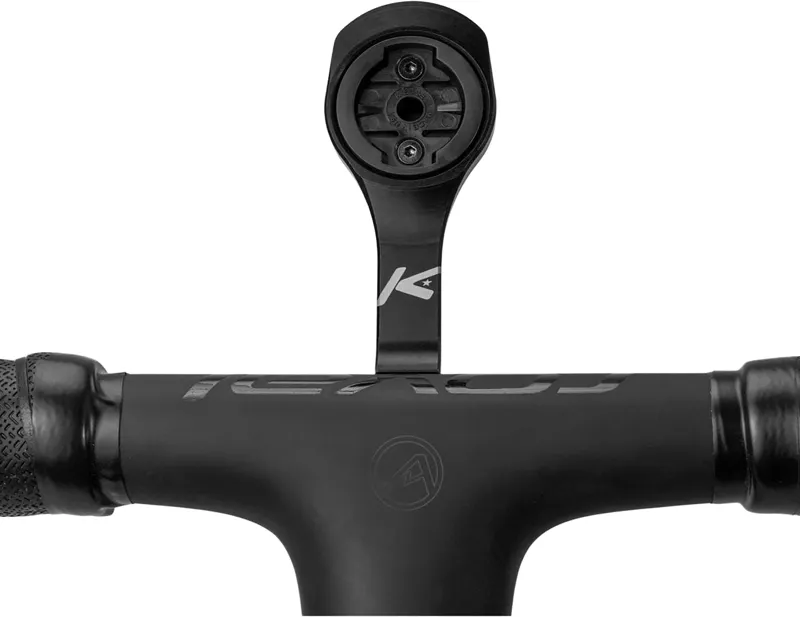 K-Edge Garmin Specialized Roval Mount in Black-2