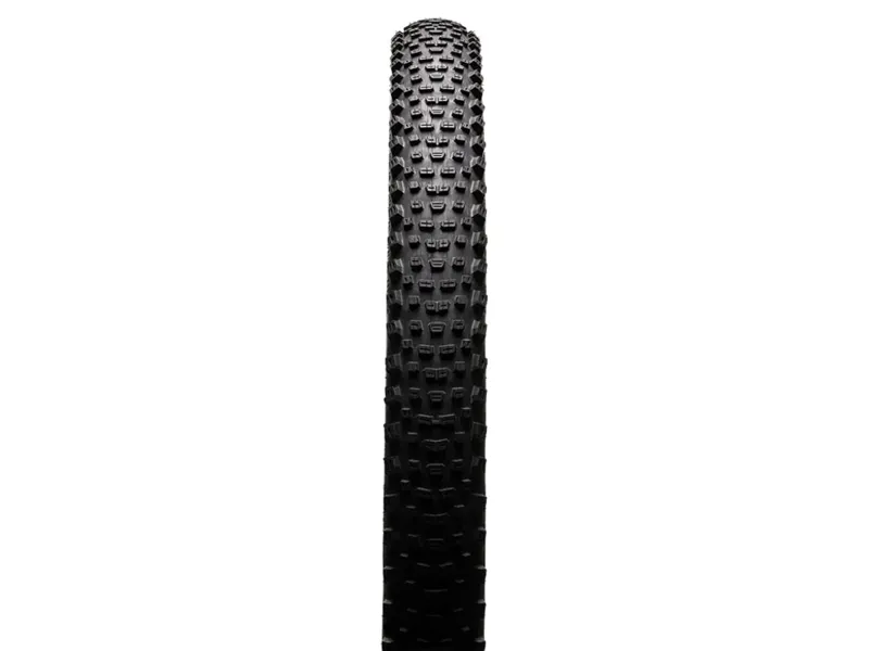 Kenda AM K1298 DAGGER XC 29x2.40 Mountain Bike Tyre in Coffee-2