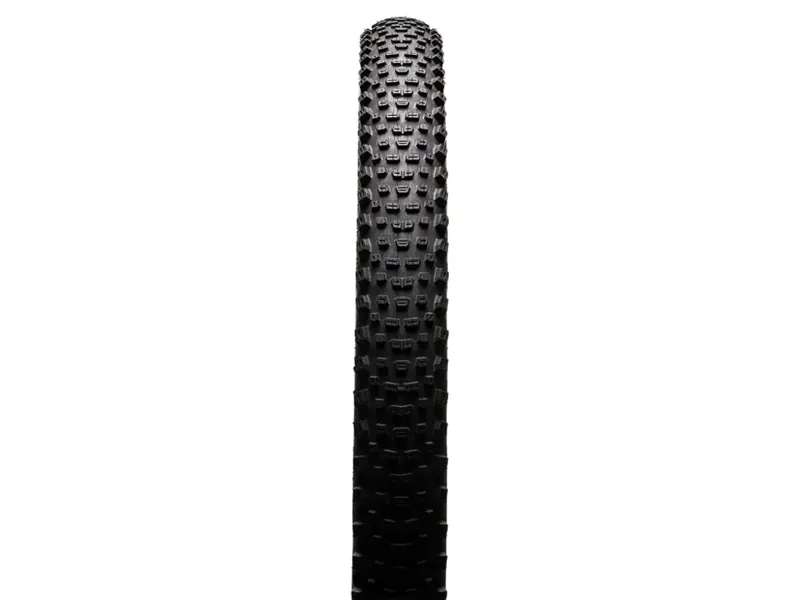Kenda AM K1298DAGGER XC 29x2.40 Tyre in Black-1