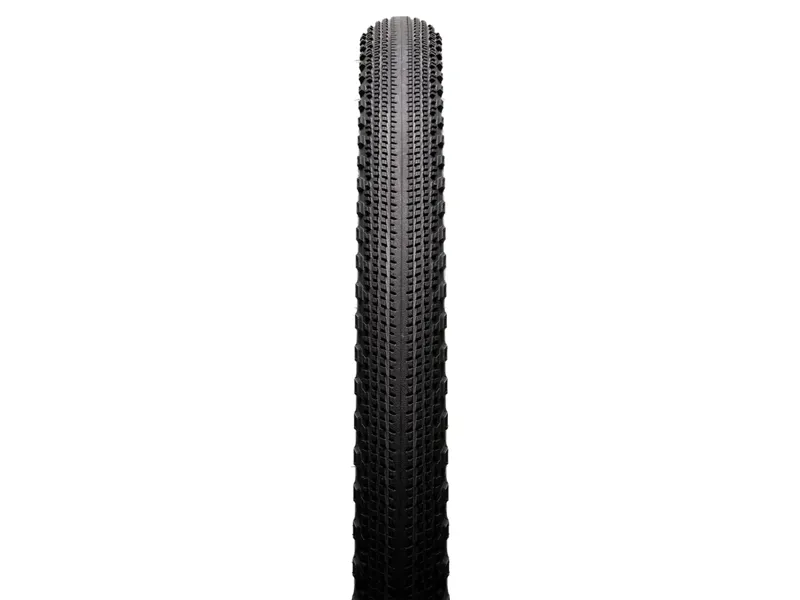 Kenda Crusher Gravel Tyre in Black-1