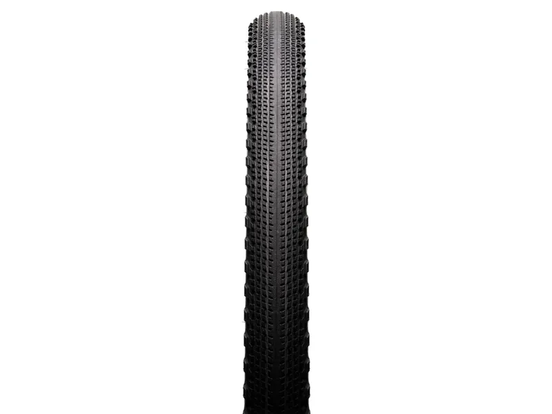 Kenda Crusher Gravel Tyre in Coffee-2