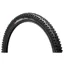 Kenda HellkatDH Mountain Bike Tyre in Black