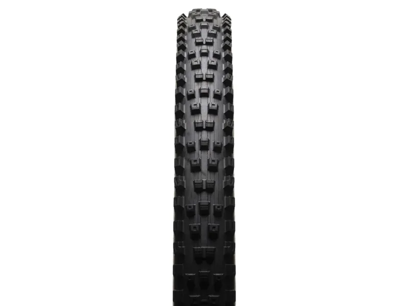 Kenda HellkatDH Mountain Bike Tyre in Black-1