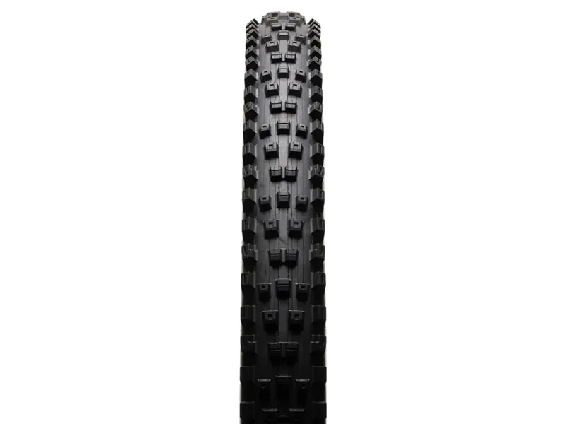 Kenda HellkatEnd Mountain Bike Tyre in Black-2