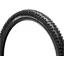 Kenda K1201 Hellkat All Mountain Tyre 29x2.40 in Black