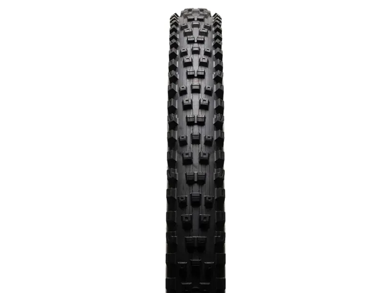 Kenda K1201 Hellkat Enduro 29x2.40 Tyre in Black-2