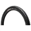 Kenda K1201 Hellkat Enduro 29x2.40 Tyre in Black
