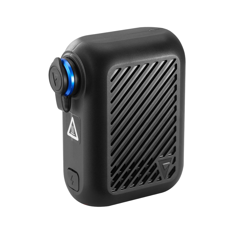 Balfes Bikes Giant Control Go E-Mini Electric Pump Inflator | Free postage over £30, £10 off first order, price match & 0% finance.