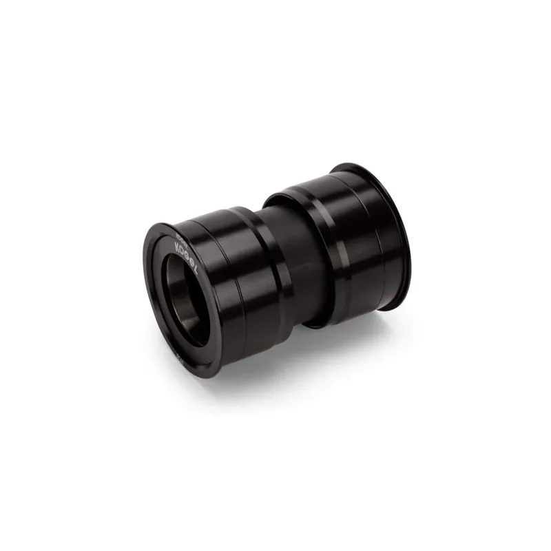 Kogel PF30 Bottom Bracket Road 30mm in Black
