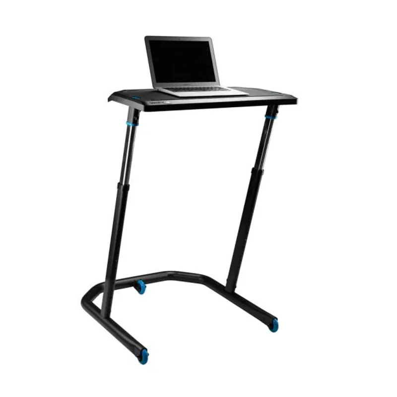 Wahoo KICKR Indoor Cycling Desk-2